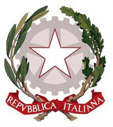 Questura di Frosinone