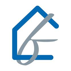 Casa Facile S.R.L