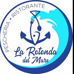 La Rotonda Del Mare Srl