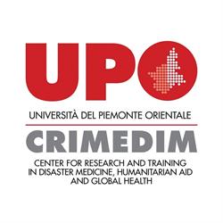 CRIMEDIM