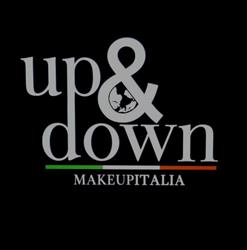 Up&Down Makeup Italia