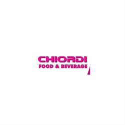 CHIORDI STORE INGROSSO