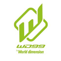 World Dimension S.R.L.