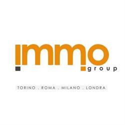 Immogroup s.r.l.