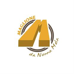 Maglione S.N.C.