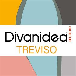 Divanidea Treviso