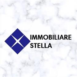 Immobiliare Stella Treviso