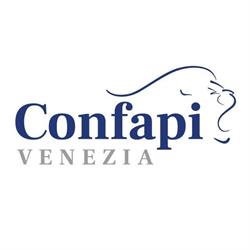 Confapi Venezia