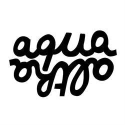 Aqua Altra - Società Cooperativa Sociale Venezia