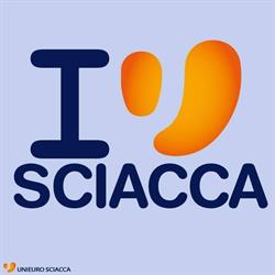 Unieuro Pistone Sciacca