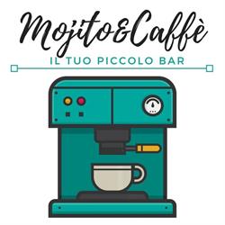 Mojito & Caffè di Ciavarella Angelo