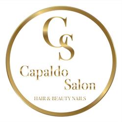 CapaldoSalon