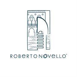 Novello S.r.l. Di Roberto Novello