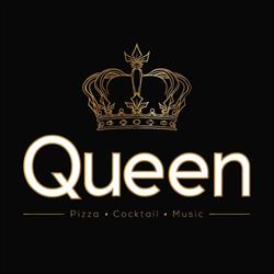 Queen