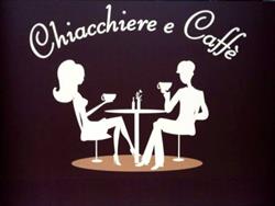 Chiacchiere & Caffè