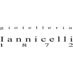 Gioielleria Iannicelli - Rivenditore Autorizzato Rolex