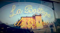 La Bottega Di Bacco SNC di Garzetti Sabrina & C.