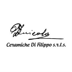 Ceramiche Di Filippo
