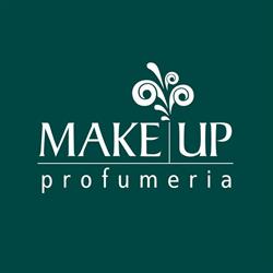 Make Up Profumeria
