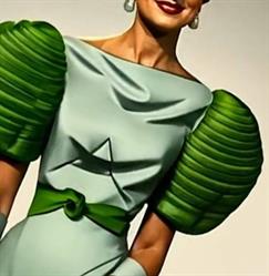 Annamariazoppei boutique Taranto