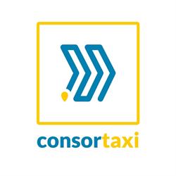 Consortaxi