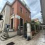 # 1