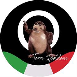 ItalianOptic Torre Boldone