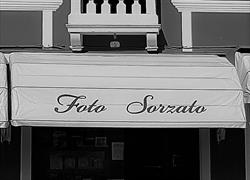 Foto Sorzato Fausto