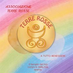 Associazione Terre Rosse
