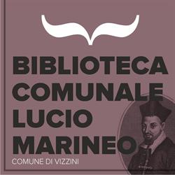 Biblioteca Comunale "Lucio Marineo"