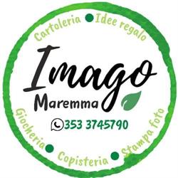 Imago Maremma