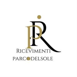 Parco del sole