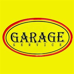 Garage Service