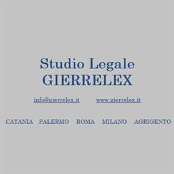 Gierrelex - Studio Legale
