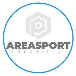 AREASPORT PESCHIERA