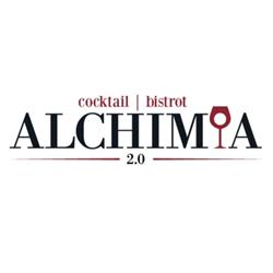 Alchimia 2.0