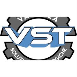 Vst