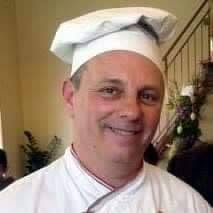 Trattoria dal Maestro