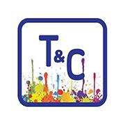 Toner & Cartucce