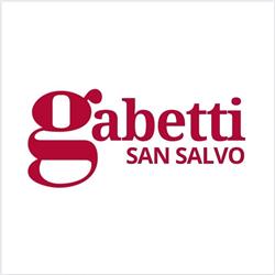 Gabetti Franchising San Salvo
