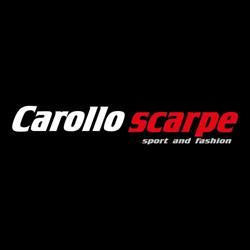 Carollo scarpe outlet