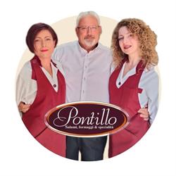 Salumeria Pontillo Vincenzo