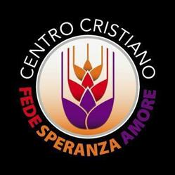 Centro Cristiano Fede, Speranza e Amore