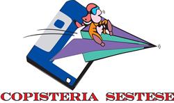 Copisteria Sestese