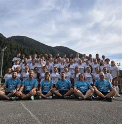Polisportiva G.S. Rodano