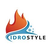 Idrostyle