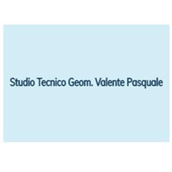 Studio Tecnico Geom. Valente Pasquale