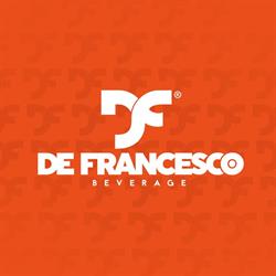 De Francesco Beverage