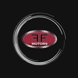 Effe Motors S.r.l.