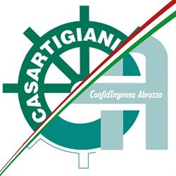 Casartigiani